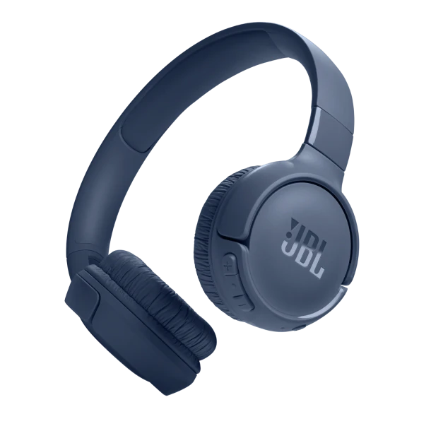 JBL Headset Wireless Tune 520BT
