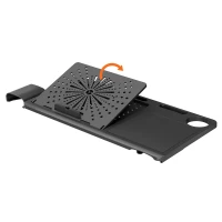 Newtral Detachable Laptop Table AE15