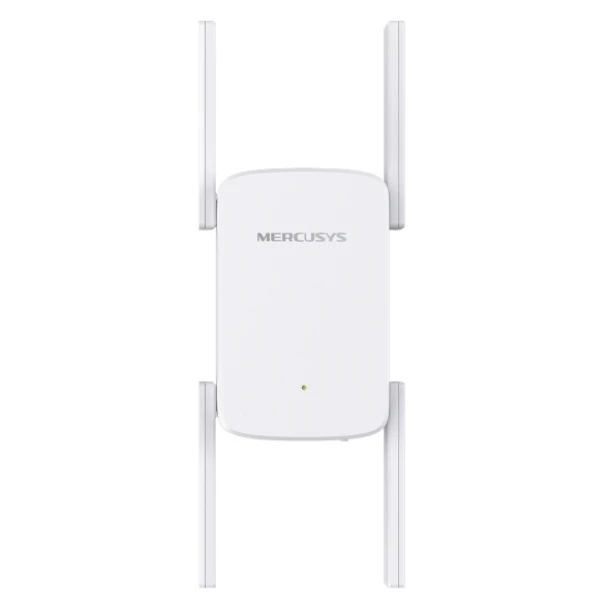 Mercusys Wi-Fi Range Extender AC1900