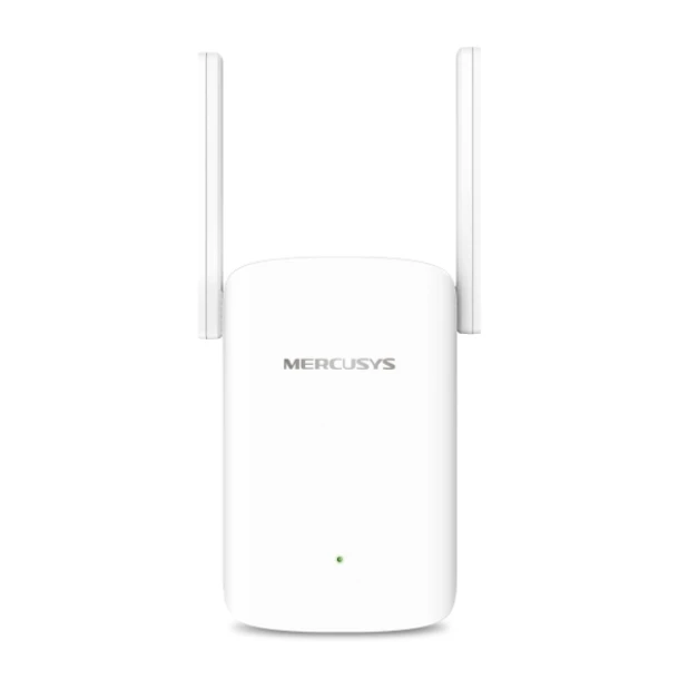 Mercusys Range Extender AX1500 ME60X