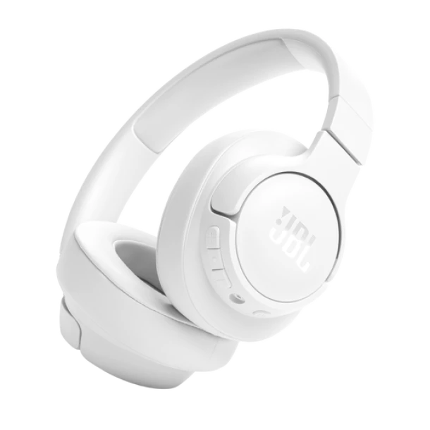 JBL Headset Wireless TUNE720 BT