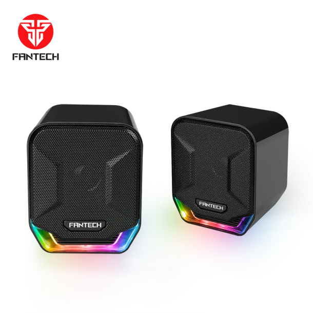 Fantech Speaker GS202 SONAR B