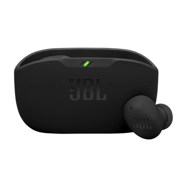 JBL Wave Buds 2