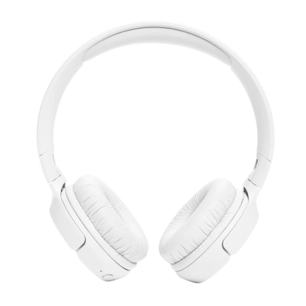 JBL Headset Wireless Tune 520BT