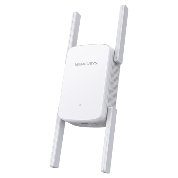 Mercusys Wi-Fi Range Extender AC1900