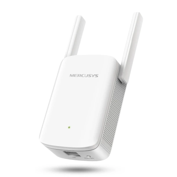 Mercusys Range Extender AX1500 ME60X