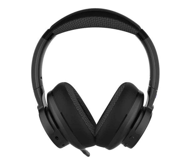 Sades Headphone Runner Wireless SA-202