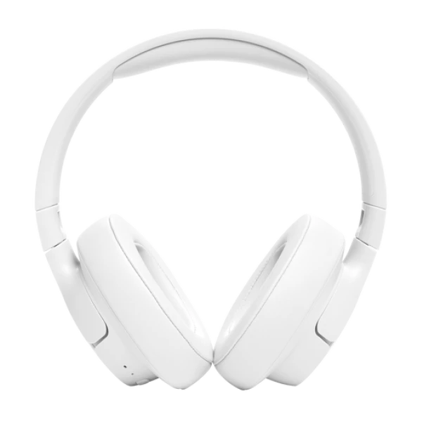 JBL Headset Wireless TUNE720 BT