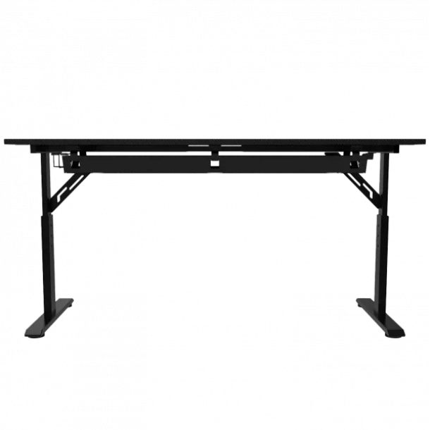 Proove Gaming Table Glitch