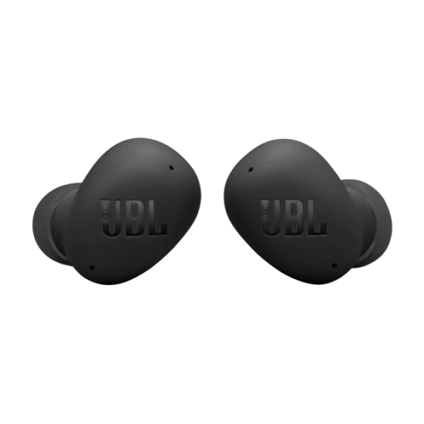 JBL Wave Buds 2