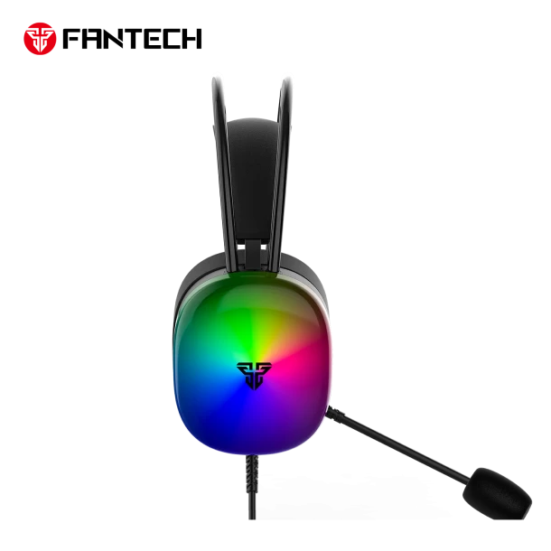 Fantech Headphone HG29 AURORA