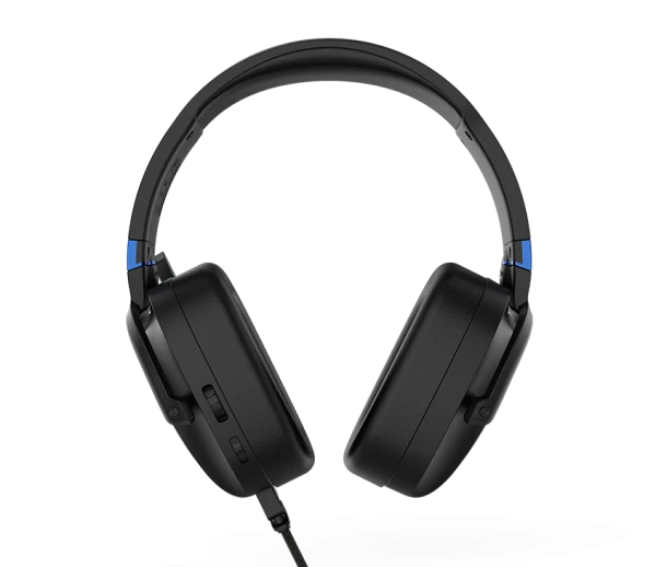 Sades Headphone Zpower SA-732