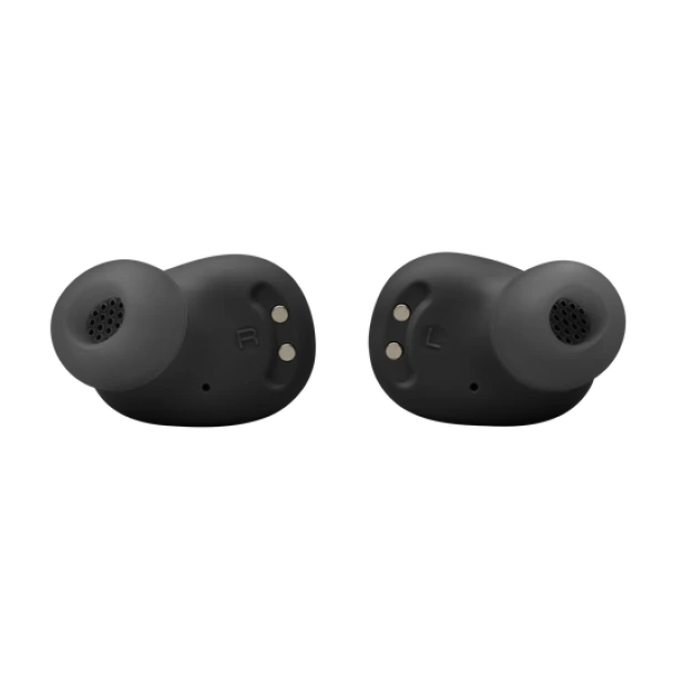 JBL Wave Buds 2