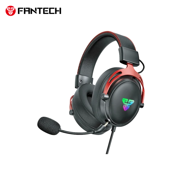 Fantech Headphone HG31 CRUZE