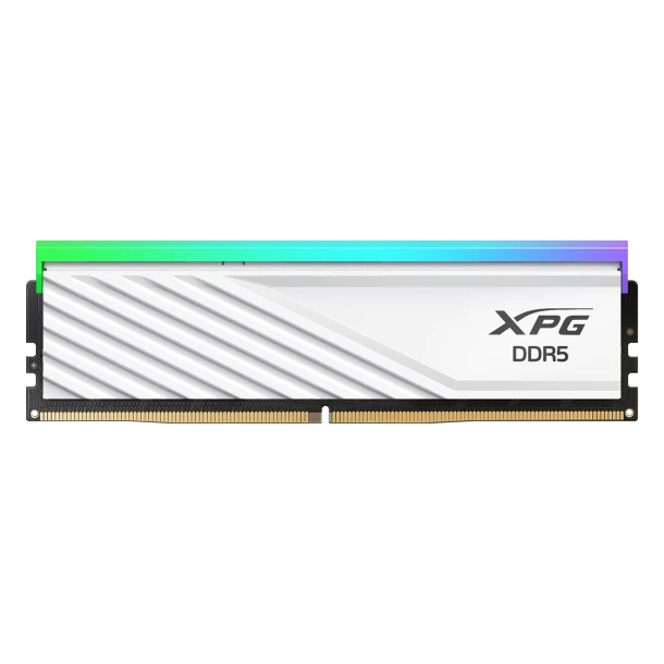 XPG RAM Lancer Blade DDR5 16 GB