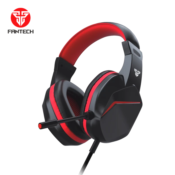 Fantech Headphone HQ54 MARS II