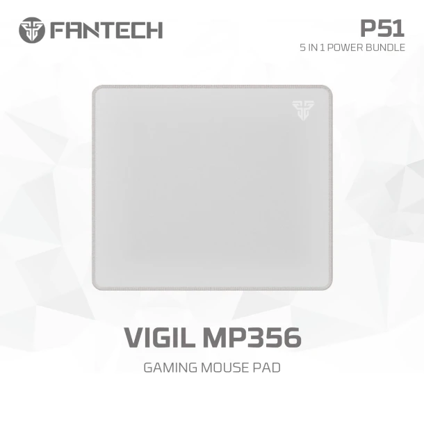 Fantech Bundle P51