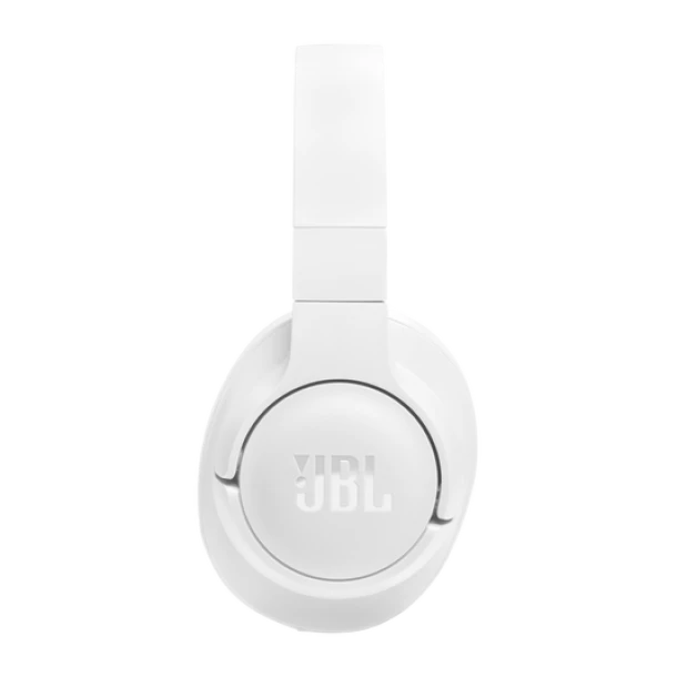 JBL Headset Wireless TUNE720 BT