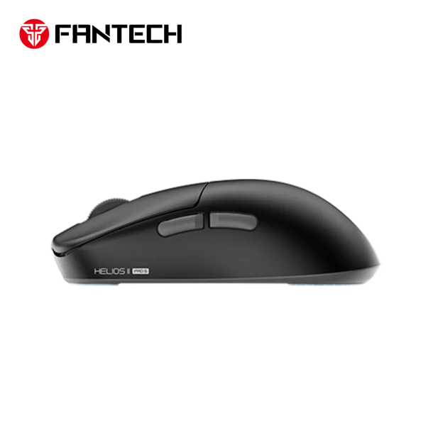 Fantech Mouse XD3V3 HELIOS II  PRO S 8K