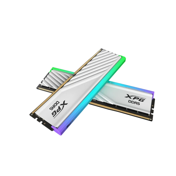 XPG RAM Lancer Blade DDR5 16 GB