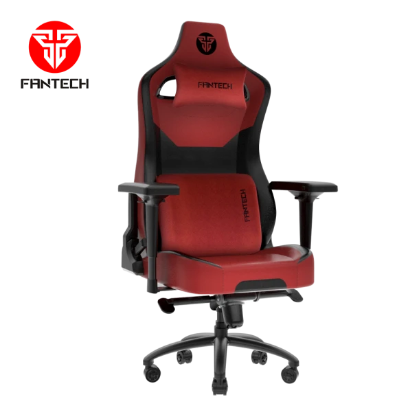 Fantech Gaming Chair GC 283