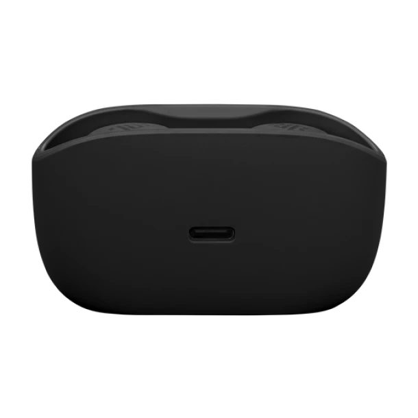 JBL Wave Buds 2