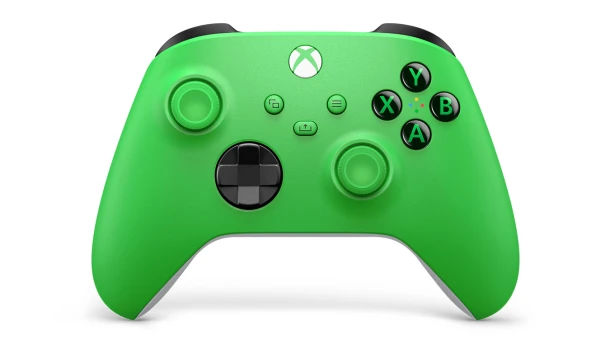 Refurbished Xbox Wireless Controller