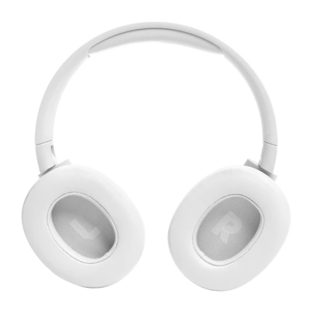 JBL Headset Wireless TUNE720 BT