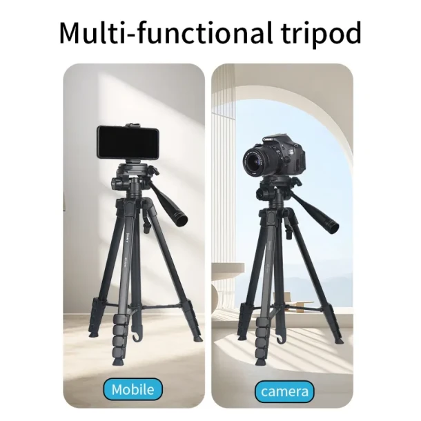 Jmary Tripod KP-2021