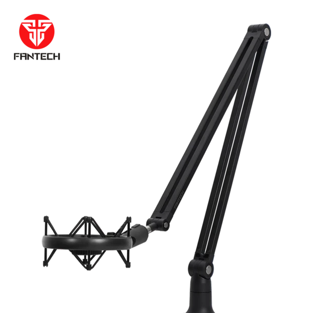 Fantech Microphone Boom Arm AC902s