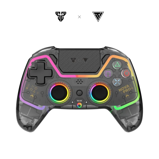 Fantech Wireless GamePad WGP14v2 Atomic