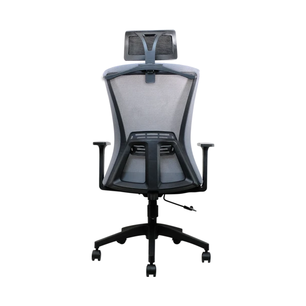 Fantech Office Chair OCA 258S V2