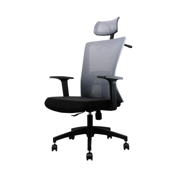 Fantech Office Chair OCA 258S V2