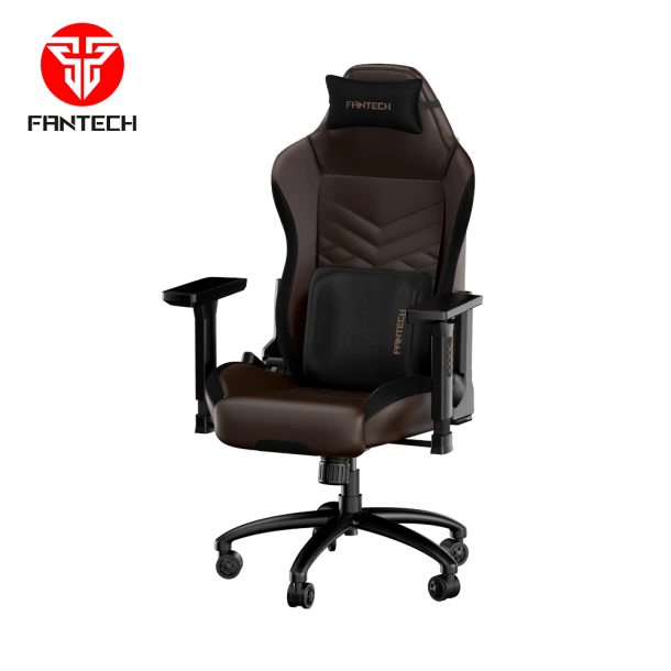 Fantech Gaming Chair GC 192 LEDARE