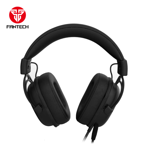 Fantech Headphone MH90 SONATA