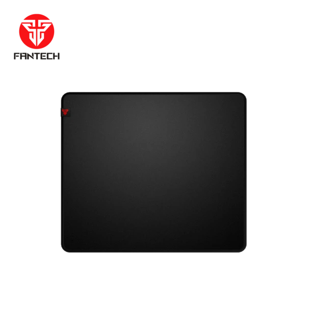 Fantech Mouse Pad MP353 AGILE