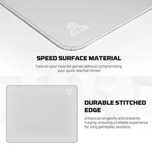 Fantech Bundle P51