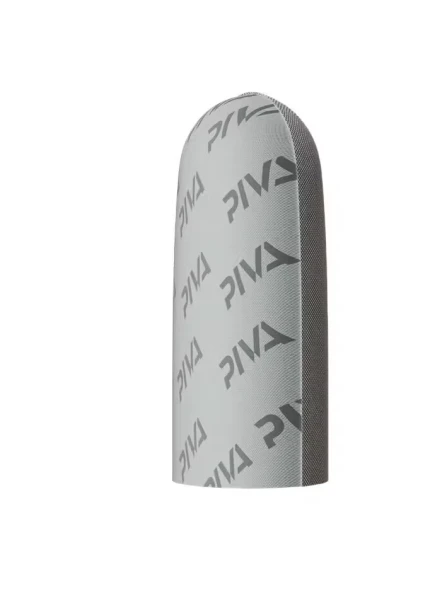 PIVA Finger Sleeves V2 6pcs