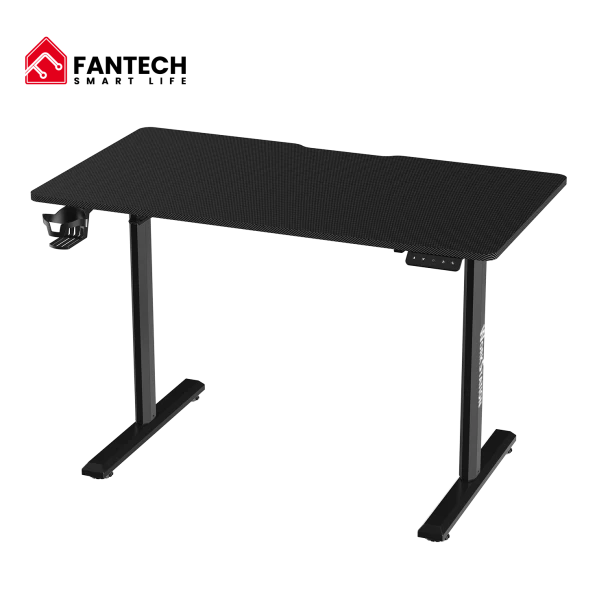 Fantech Gaming Table WS311