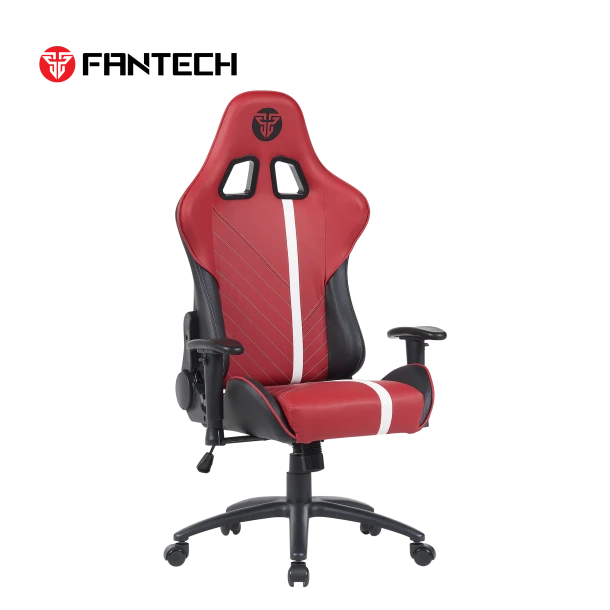 Fantech Gaming Chair GC 194