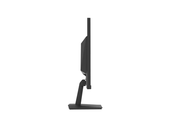 AOC Monitor 27G15N