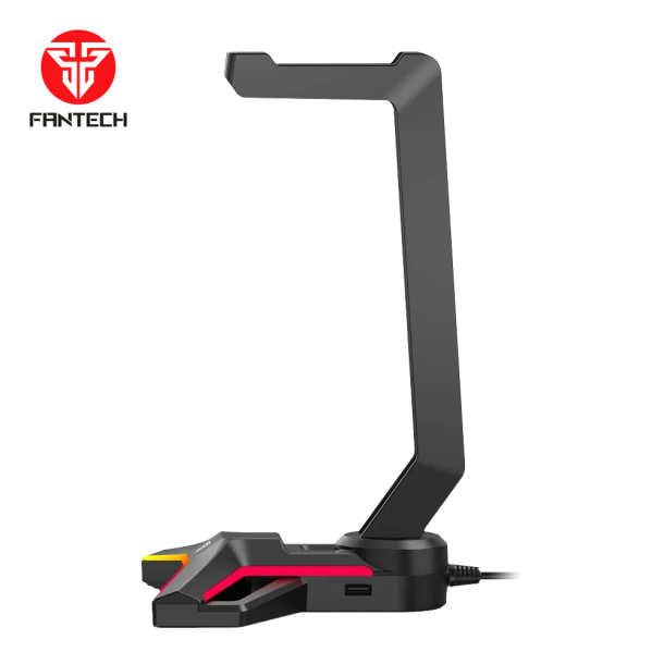 Fantech Headset Stand – AC304 PRO