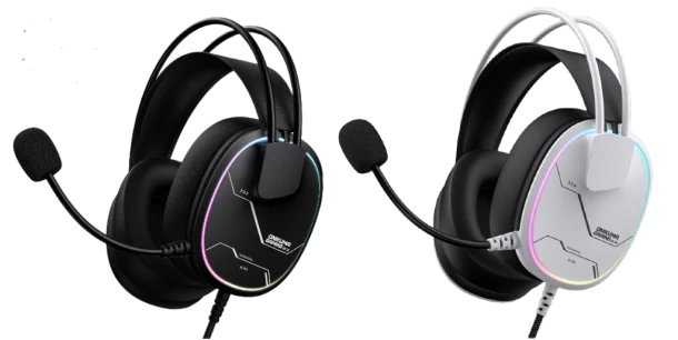 Onikuma Headphone X91