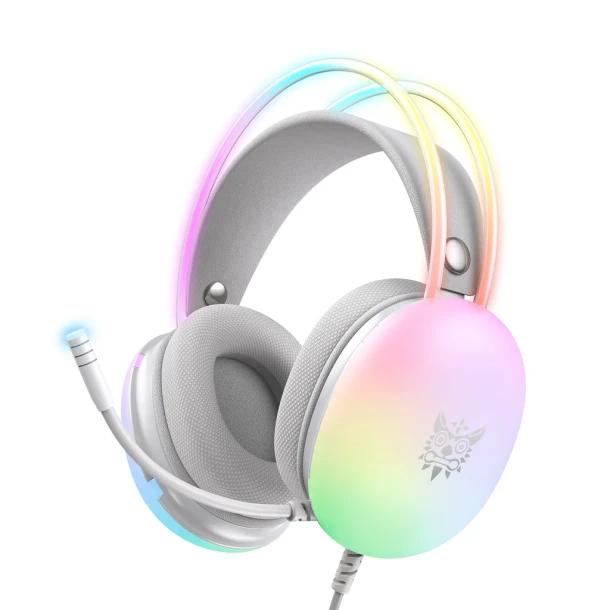 Onikuma Headphone X25