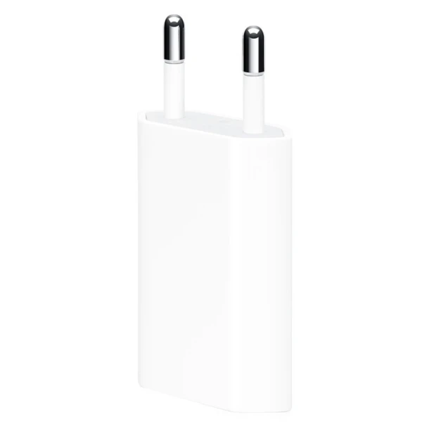 Apple USB Power Adapter