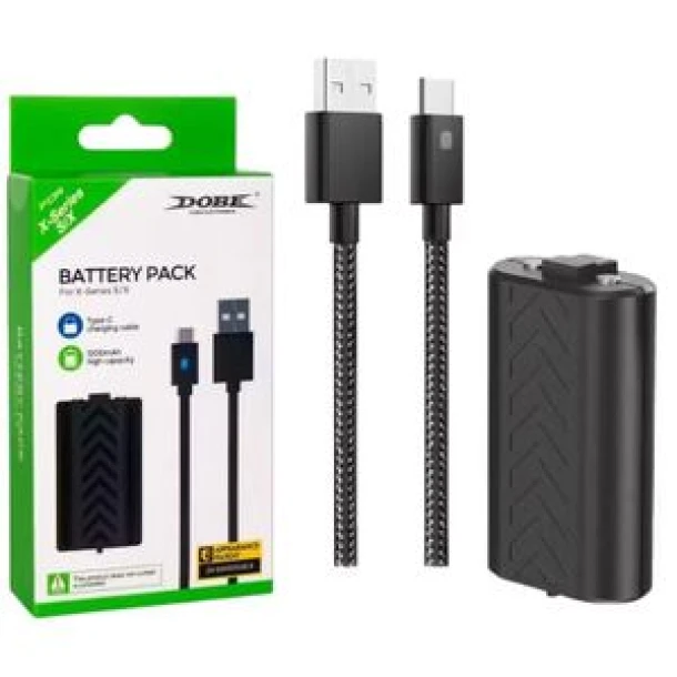 Dobe Xbox Series X TYX-0633