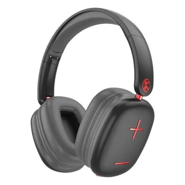 Komc Headphone B300