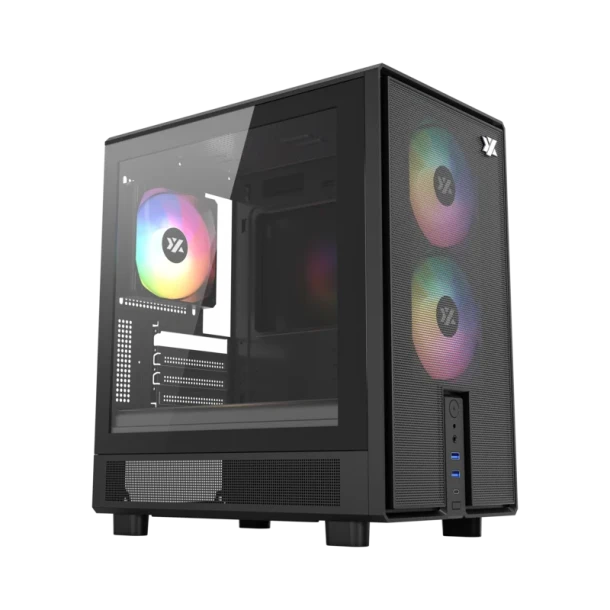 XYZ Case Atom XYZ-SA-912