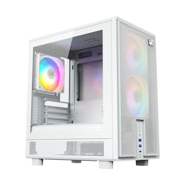 XYZ Case Atom XYZ-SA-912