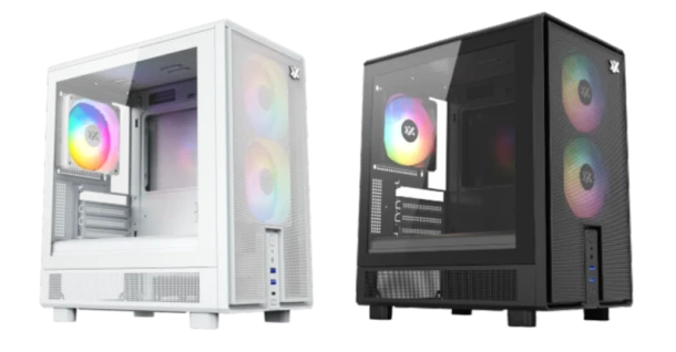 XYZ Case Atom XYZ-SA-912